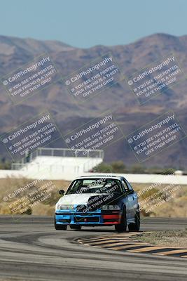 media/Nov-23-2025-Speed Ventures (Sun) [[88f20b6e61]]/3-Green Group/Session 2 (Turn 4)/